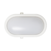 39013725-0.png