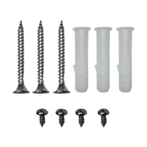 39013726-3.png