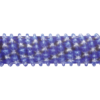 39013746-0.png