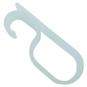 39013757-0.png