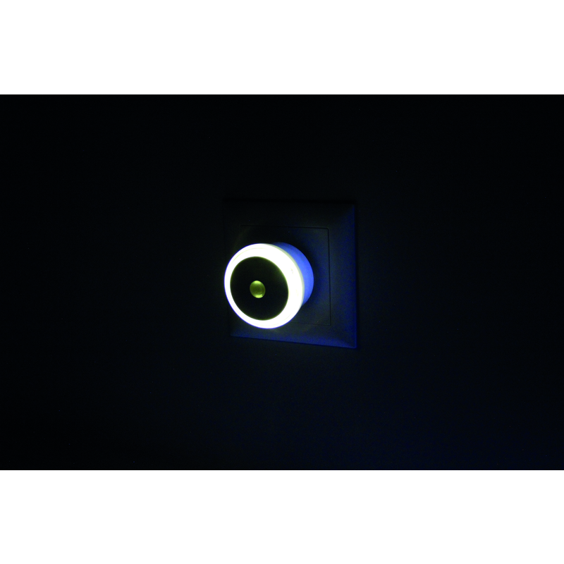 39013763-1.png