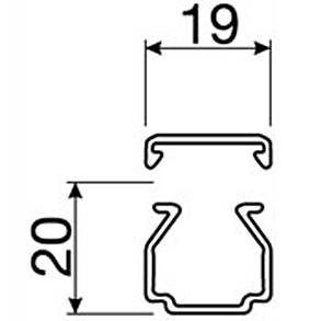 39013827-1.png