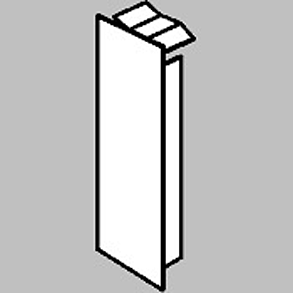 39013994-1.png