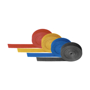 39014098-0.png