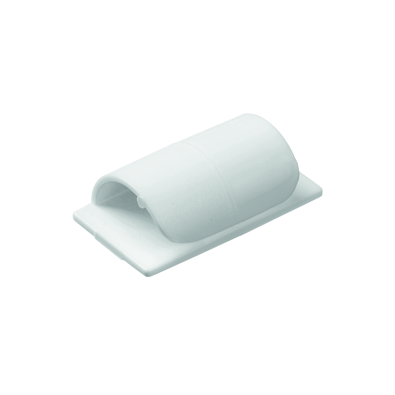 39014139-1.png