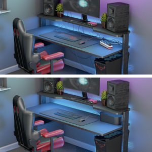 39014167-4.png