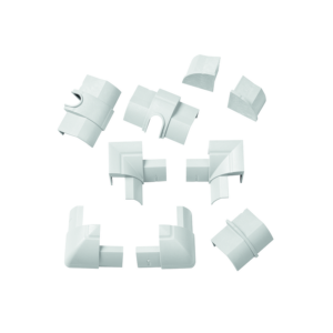 39014191-0.png