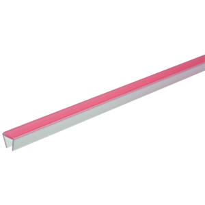 39014198-1.png