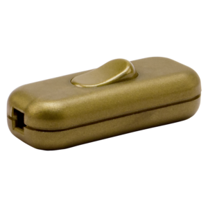 39014841-0.png