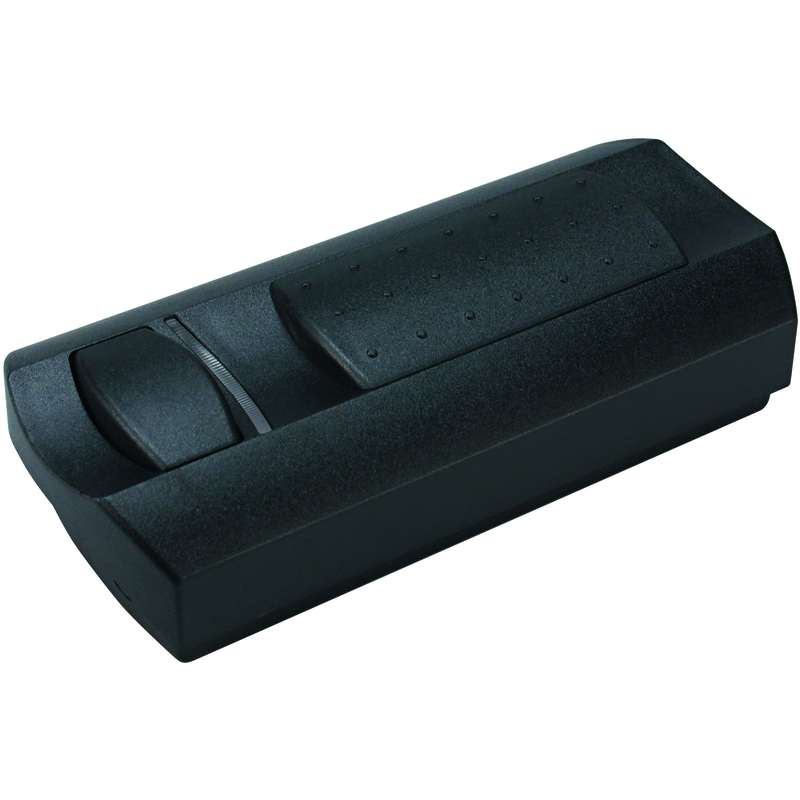 39014869-0.png