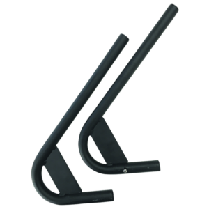 39014984-6.png