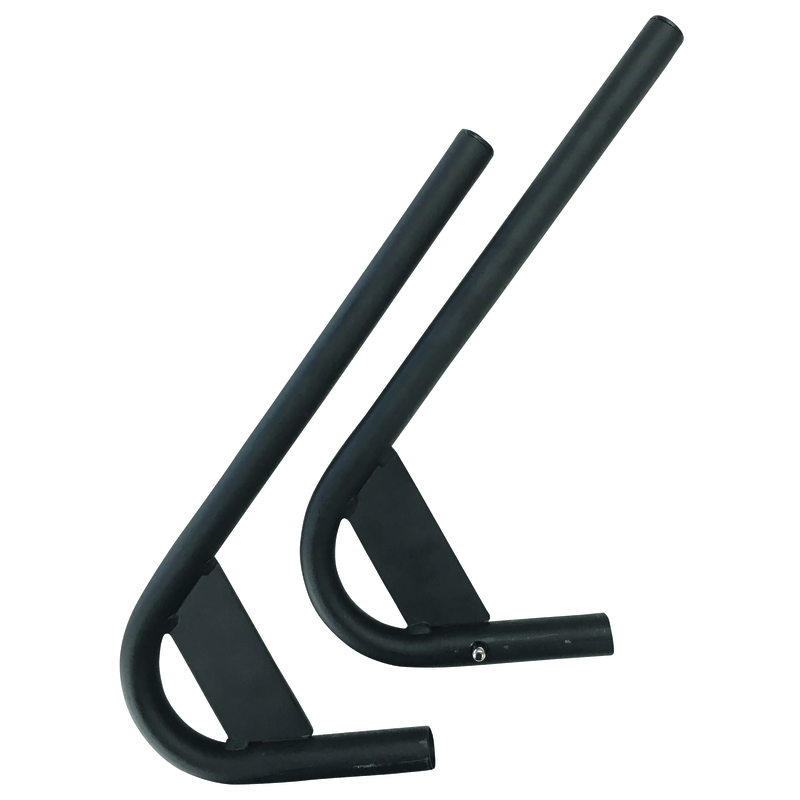 39014984-6.png