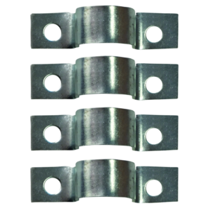 39014984-7.png