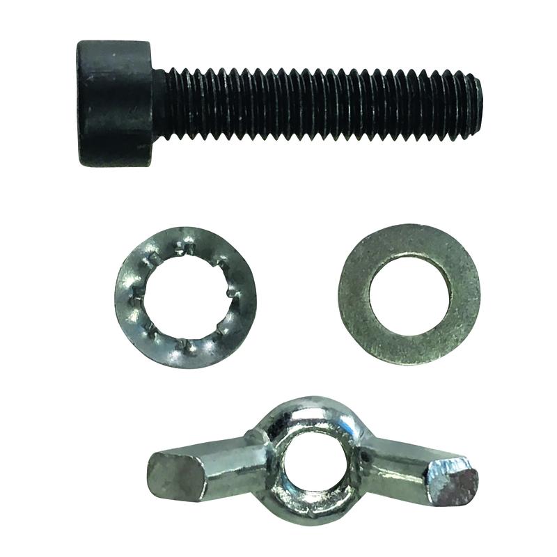 39014984-8.png