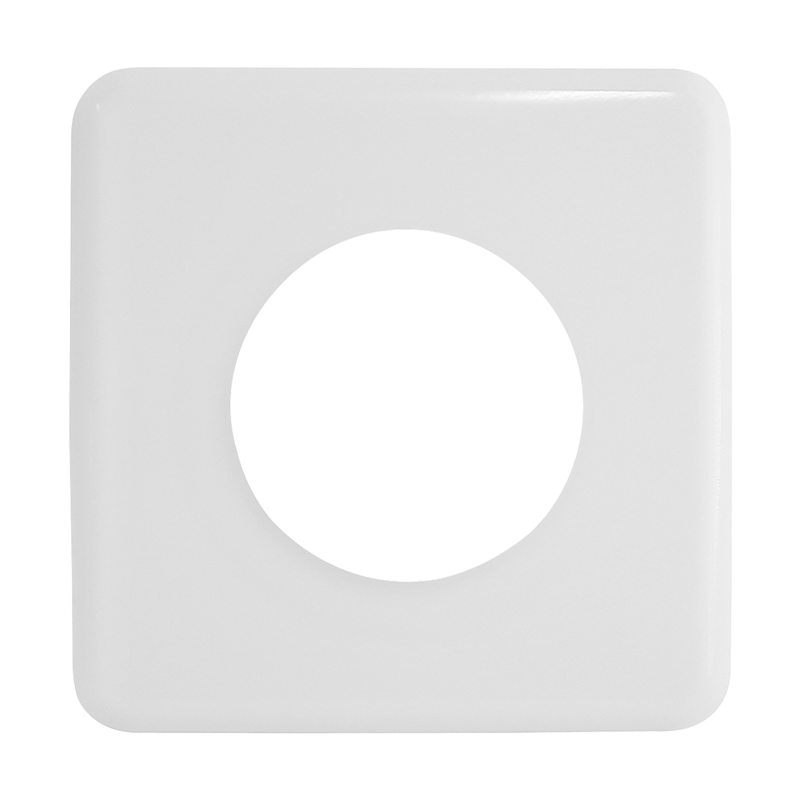 39015177-0.png