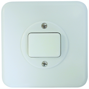 f4d50333049ab86dd8cd4ab04933f15c.webp