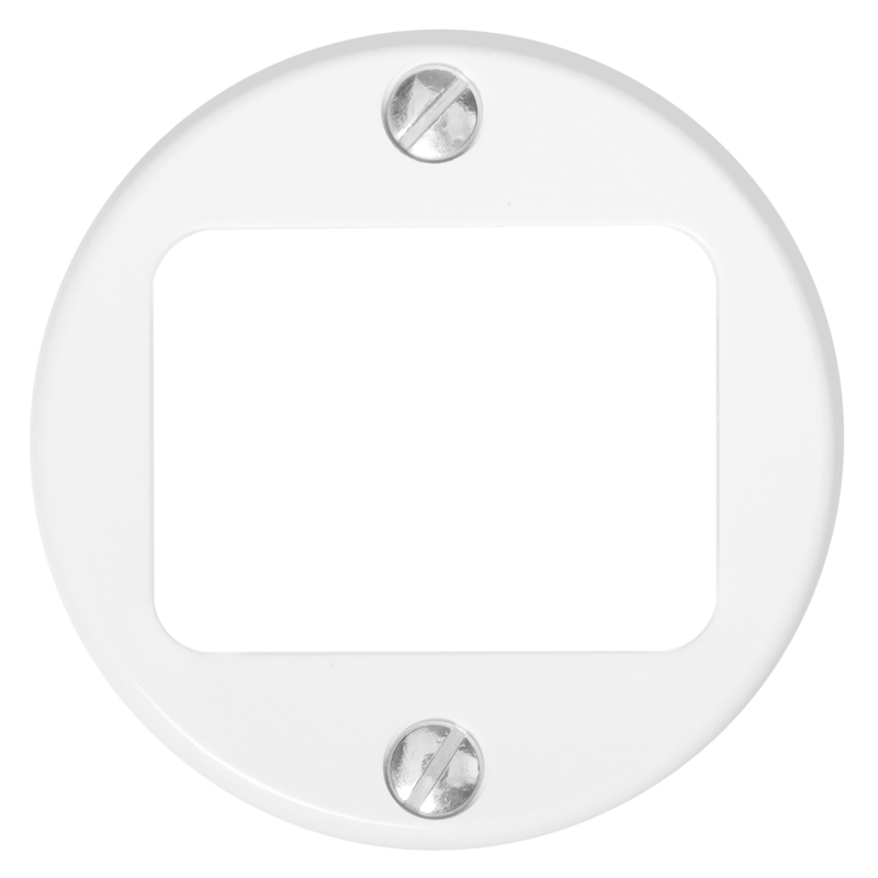 39015236-0.png