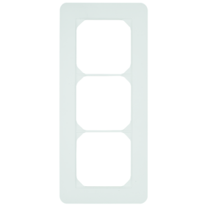 39015333-0.png