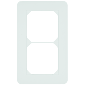 39015337-0.png