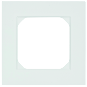 39015377-0.png