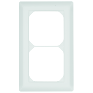 39015397-0.png
