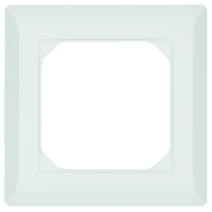 39015403-0.png
