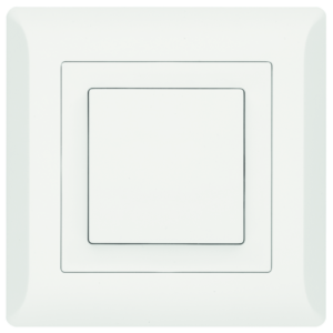39015408-0.png