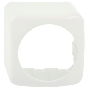 39015547-0.png