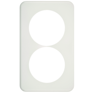 39015570-0.png