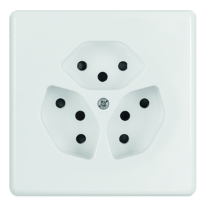 d6de300fc06d2e9f37c7cd1a788a0b96.webp