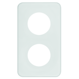 39015728-0.png