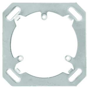 39015819-0.png