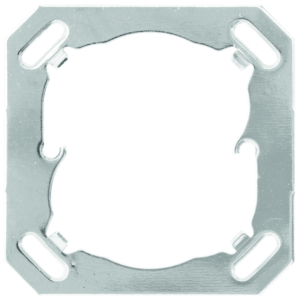39015820-0.png