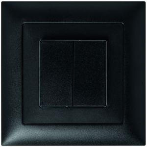 39015992-0.png