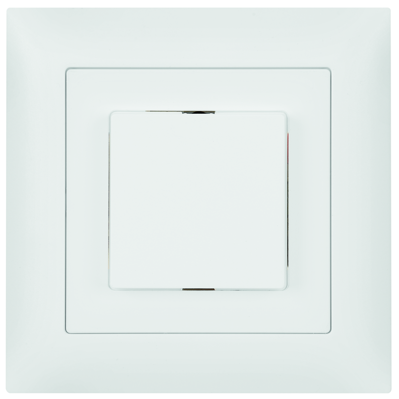 39015993-0.png