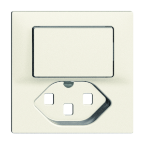 39016022-0.png