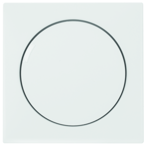 39016058-0.png
