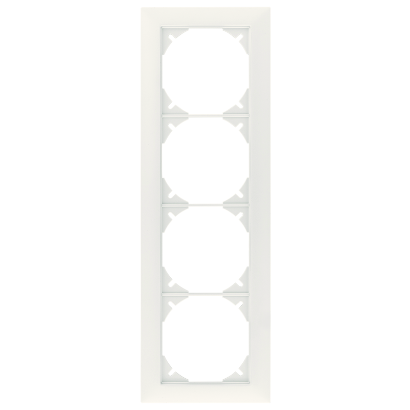 39016106-0.png