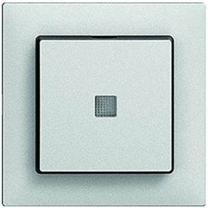 39016114-0.png