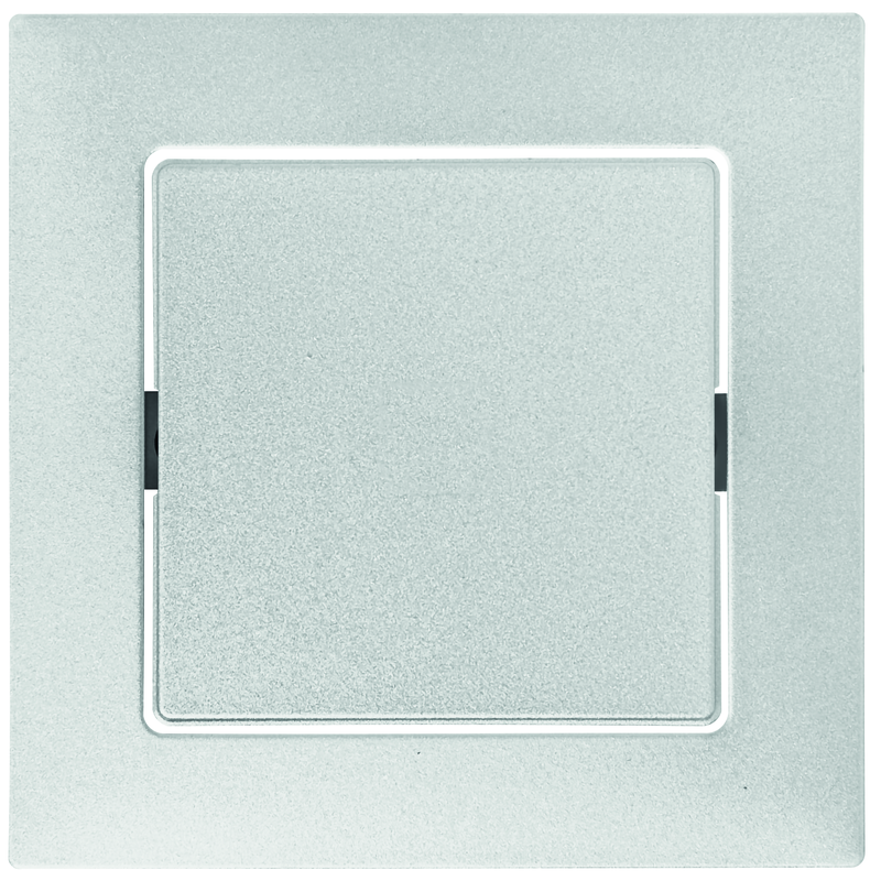 39016129-0.png