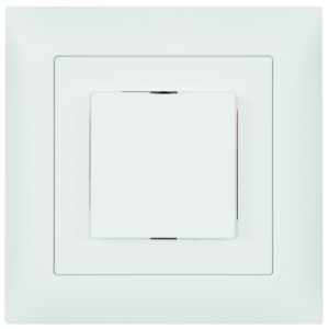 39016355-0.png