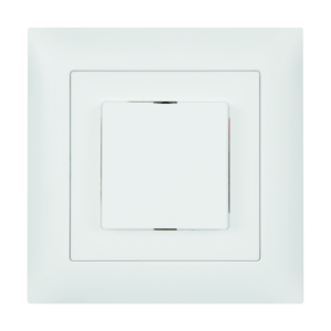39016375-0.png