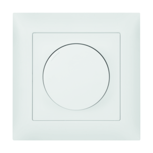 39016383-0.png