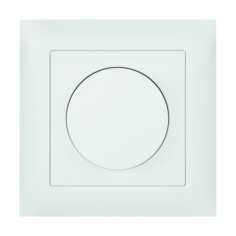 39016383-0.png