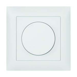 39016385-0.png