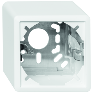 39016404-0.png