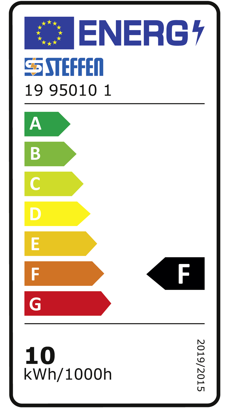39016774-3.png