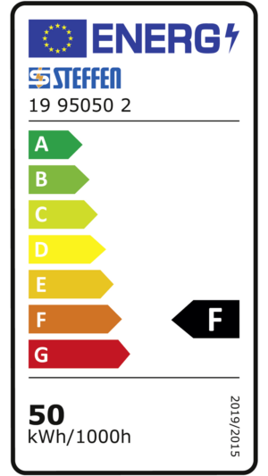 39016778-3.png