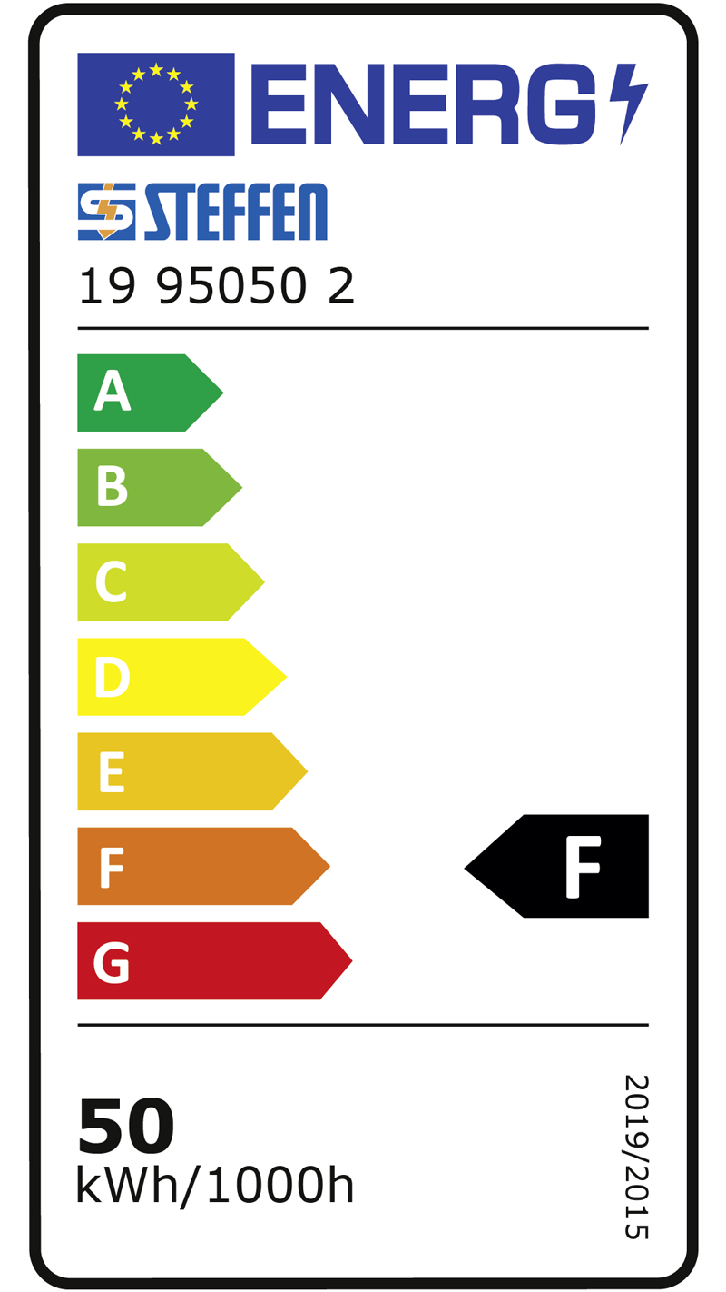 39016778-3.png