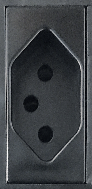 39016971-6.png
